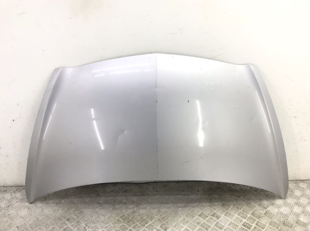 Капот бу для Honda Jazz 1.3 i, 2003 г.