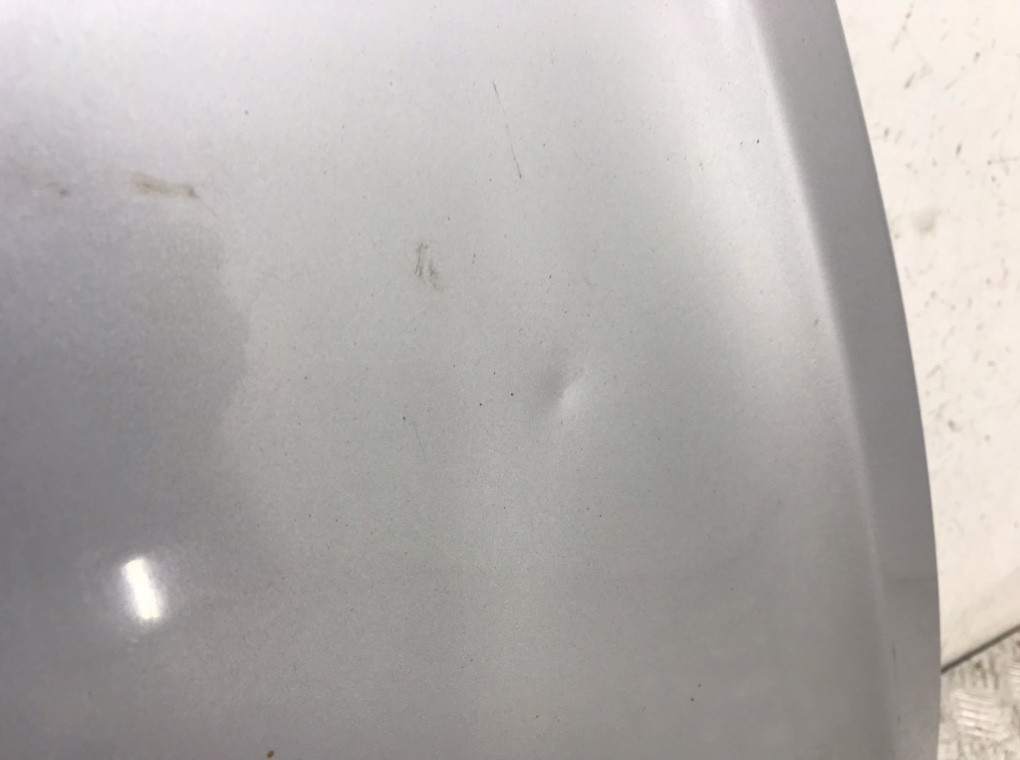 Капот бу для Honda Jazz  1.3 i,  2003 г.