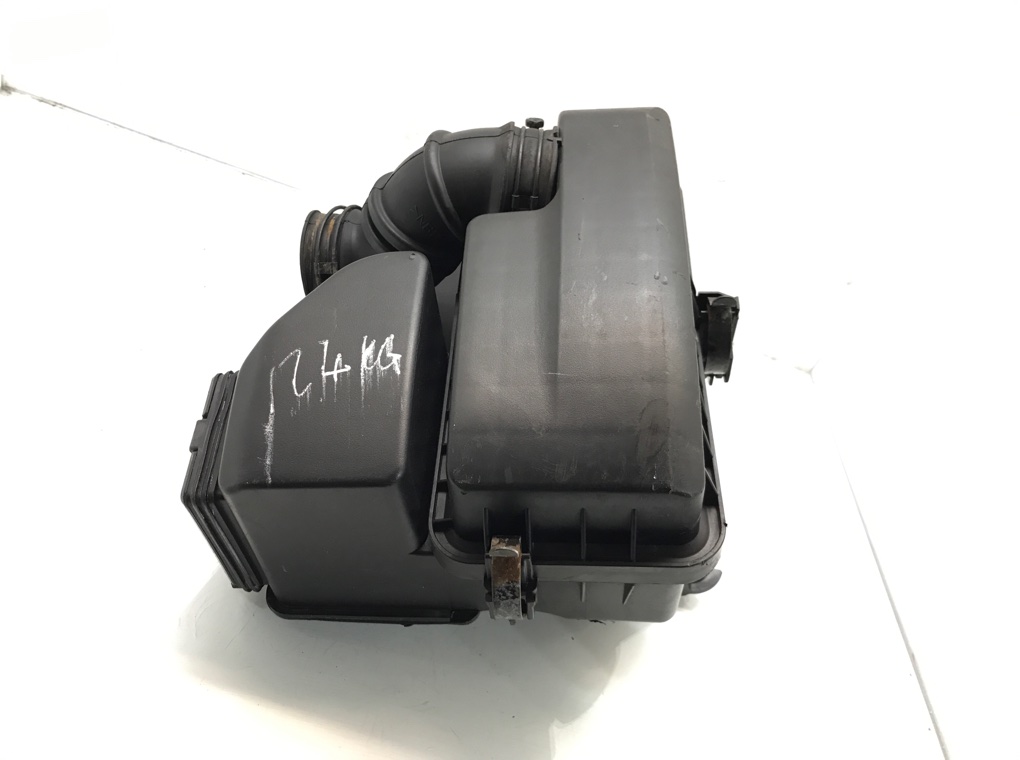 Корпус воздушного фильтра бу для Kia Picanto  1.0 i,  2009 г.