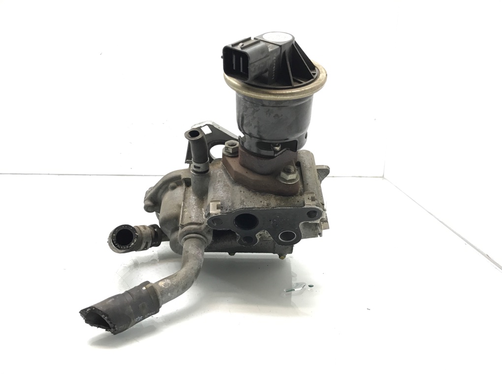Клапан EGR бу для Honda Civic  1.8 i,  2006 г.