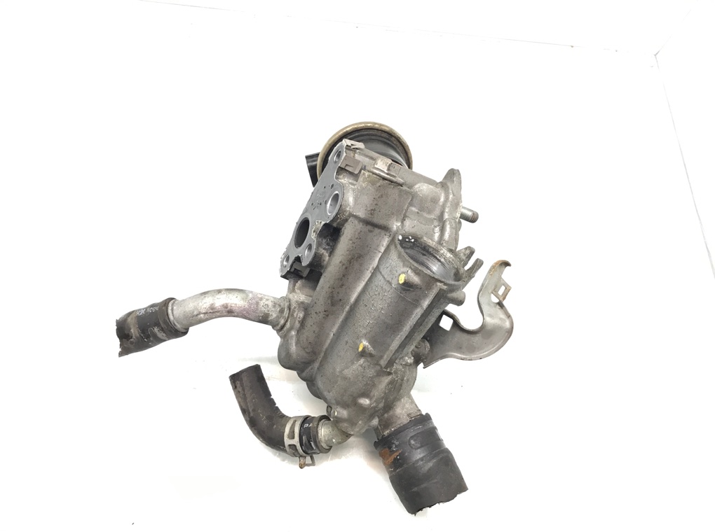 Клапан EGR бу для Honda Civic  1.8 i,  2006 г.