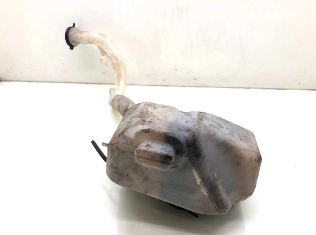 Бачок омывателя бу для Citroen C3  1.4 HDi,  2005 г.