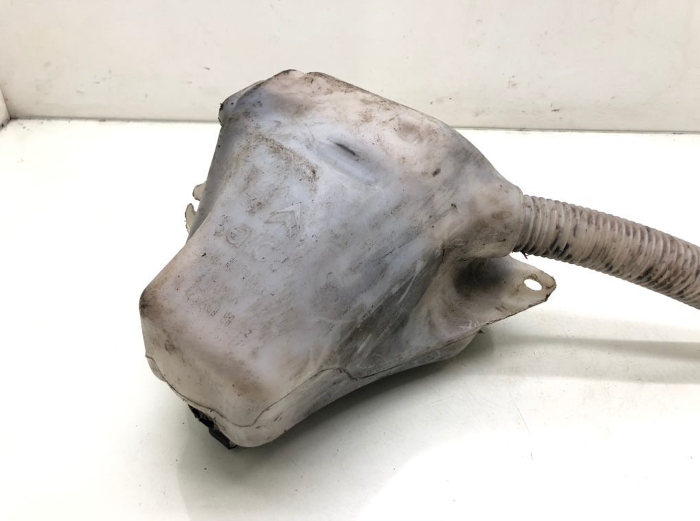 Бачок омывателя бу для Citroen C3  1.4 HDi,  2005 г.