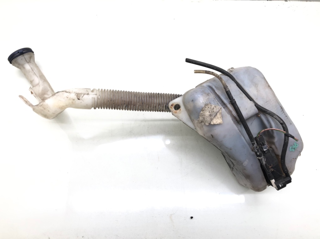 Бачок омывателя бу для Citroen C3  1.4 HDi,  2005 г.