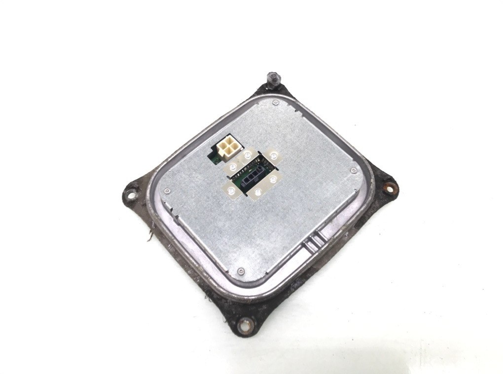 Блок розжига ксенона бу для Mini Cooper R56 1.6 i,  2006 г.