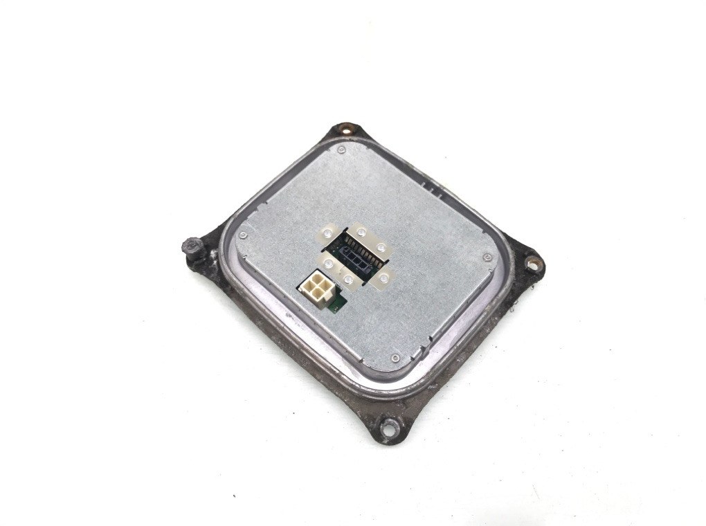 Блок розжига ксенона бу для Mini Cooper R56 1.6 i,  2006 г.