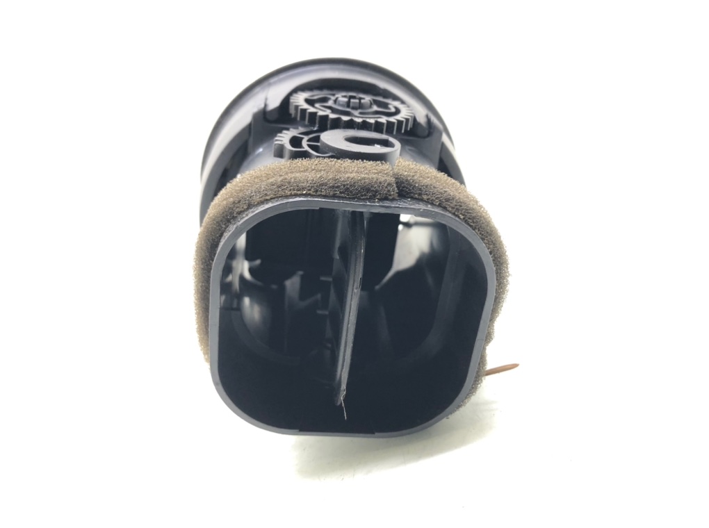 Дефлектор обдува салона бу для Audi TT 8N 1.8 Ti,  2004 г.