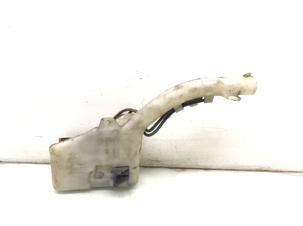 Бачок омывателя бу для Ford Fiesta 1.4 i, 2004 г.