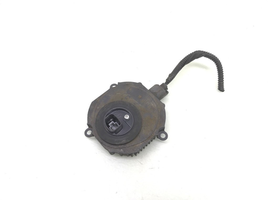 Блок розжига ксенона бу для Honda Civic 8 1.8 i, 2006 г.