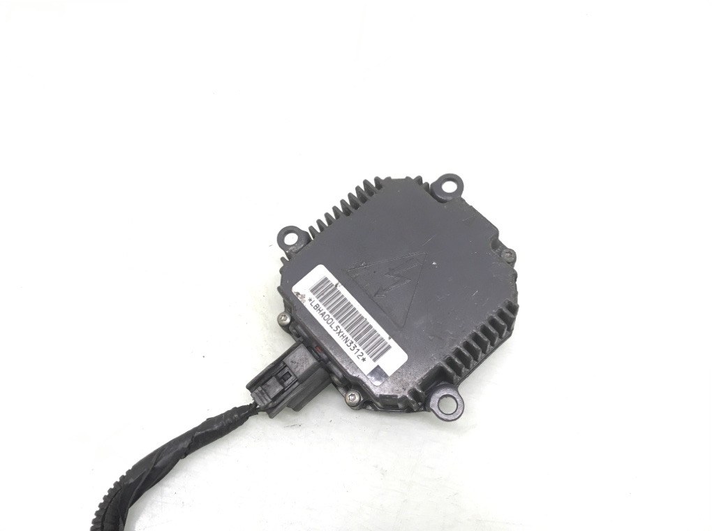 Блок розжига ксенона бу для Honda Civic 8 1.8 i,  2006 г.