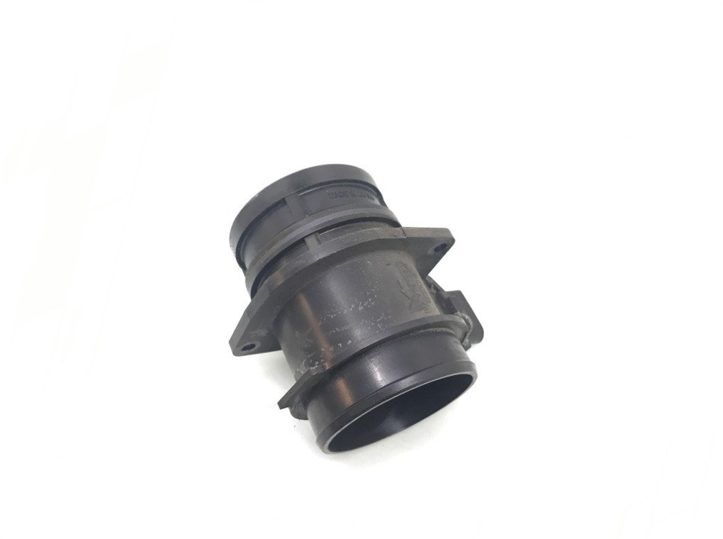 06D906461 Расходомер воздуха Audi A4 B7 2007 , AFH6028