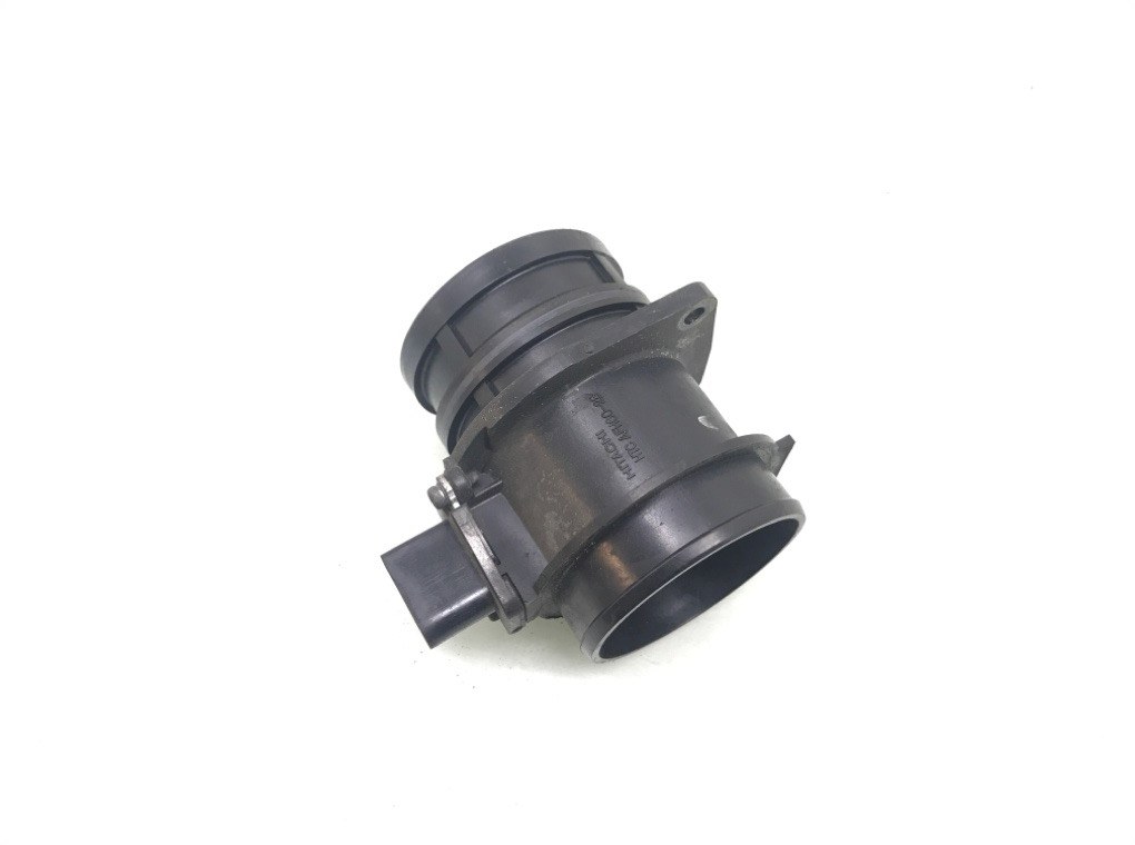 06D906461 Расходомер воздуха Audi A4 B7 2007 , AFH6028
