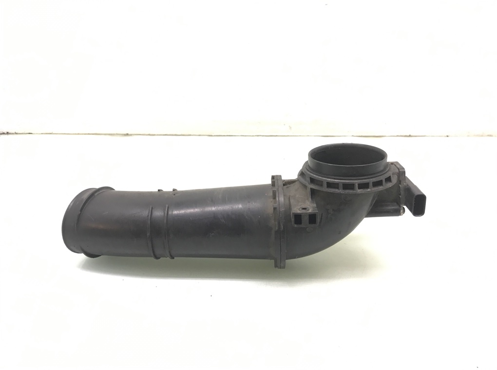 Расходомер воздуха бу для Ford Focus 2 1.8 TDCi,  2009 г.