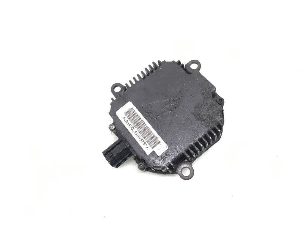 Блок розжига ксенона бу для Honda Civic 8 1.8 i,  2006 г.