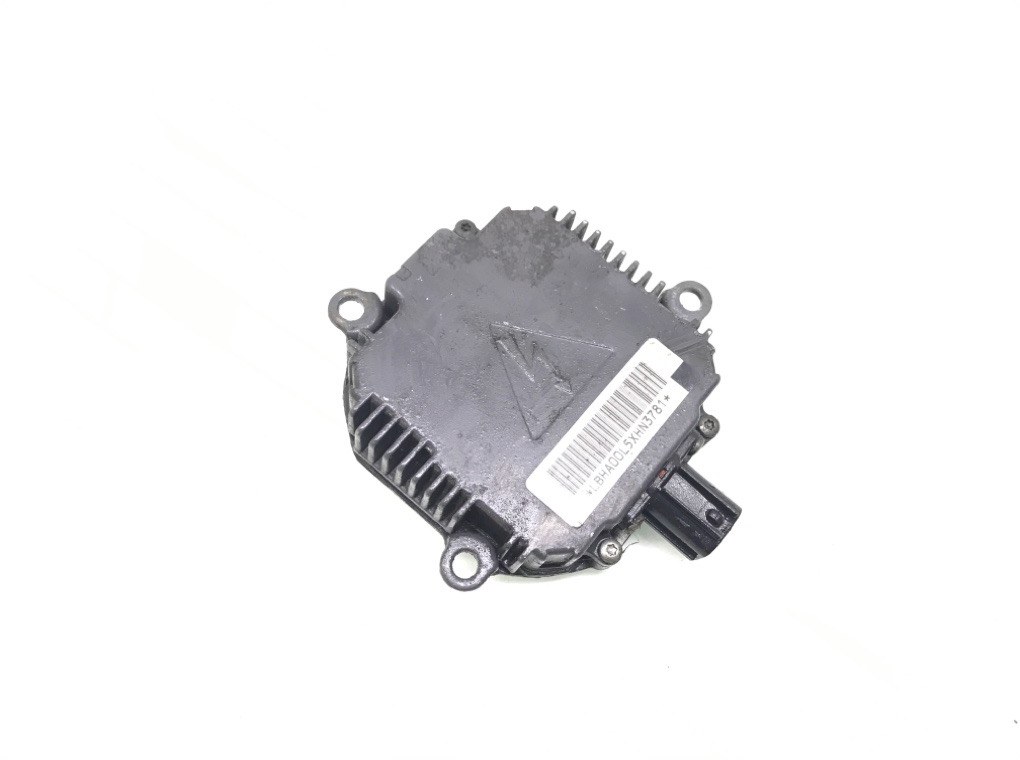 Блок розжига ксенона бу для Honda Civic 8 1.8 i,  2006 г.