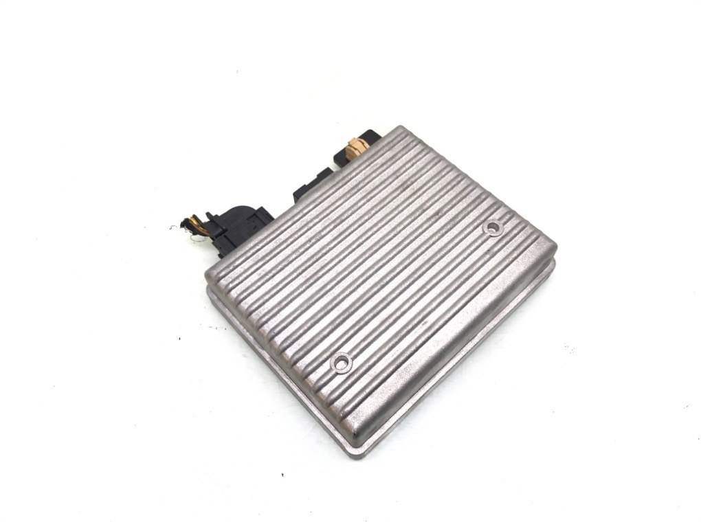 Блок Bluetooth бу для Opel Insignia 2.0 CDTi, 2012 г.