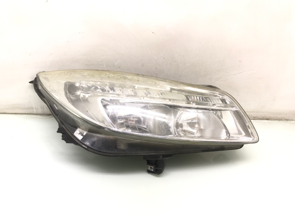 Фара правая бу для Opel Insignia 1.8 i, 2012 г.