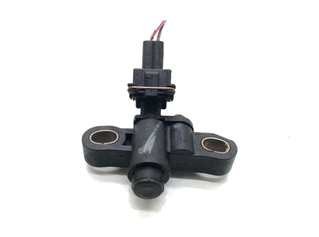 Датчик коленвала бу для Ford Transit 260 2.0 TDDi,  2004 г.