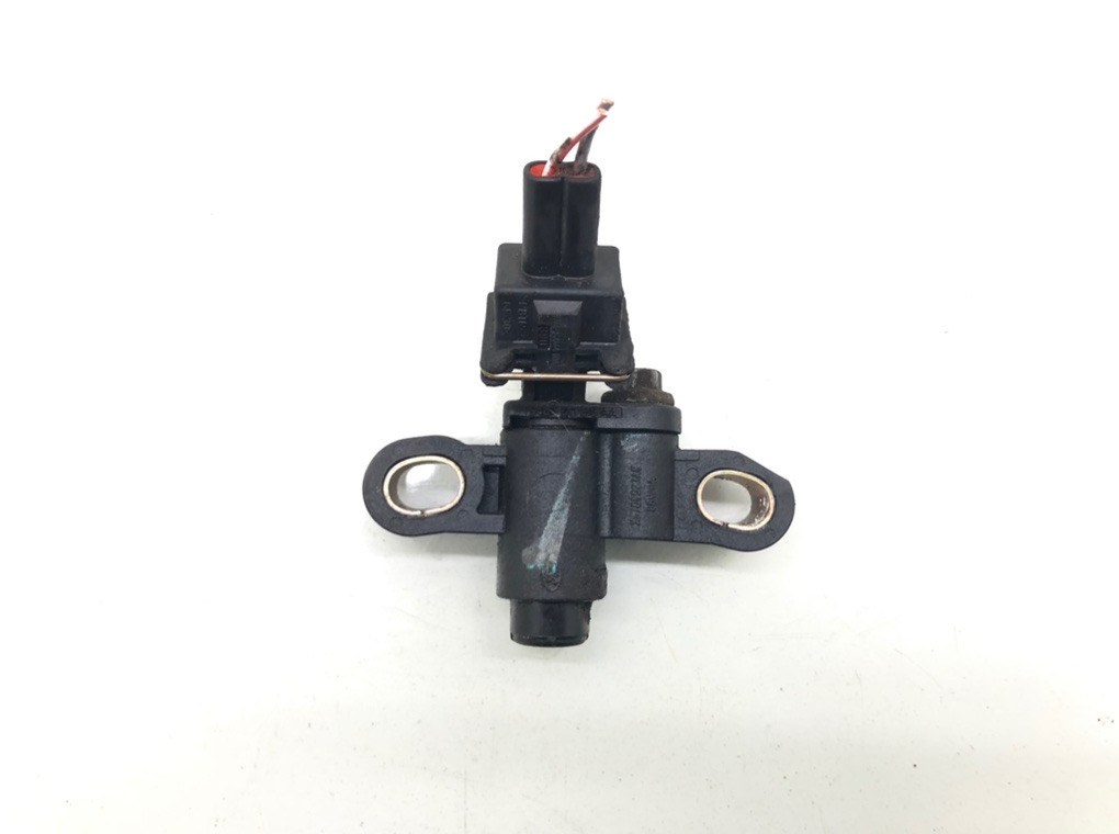 Датчик коленвала бу для Ford Transit 260 2.0 TDDi,  2004 г.