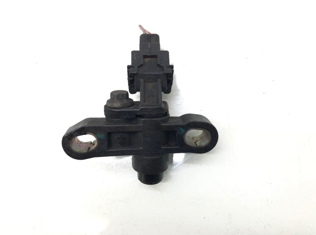 Датчик коленвала бу для Ford Transit 260 2.0 TDDi,  2004 г.