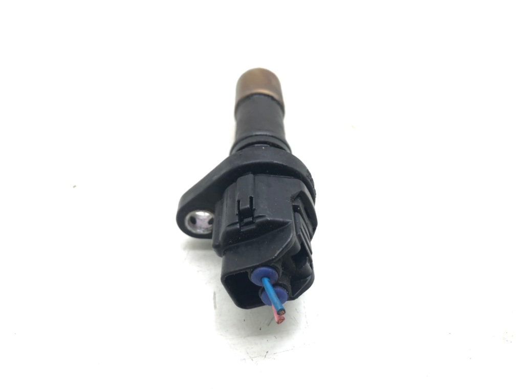 Датчик коленвала бу для Peugeot 107  1.0 i,  2008 г.