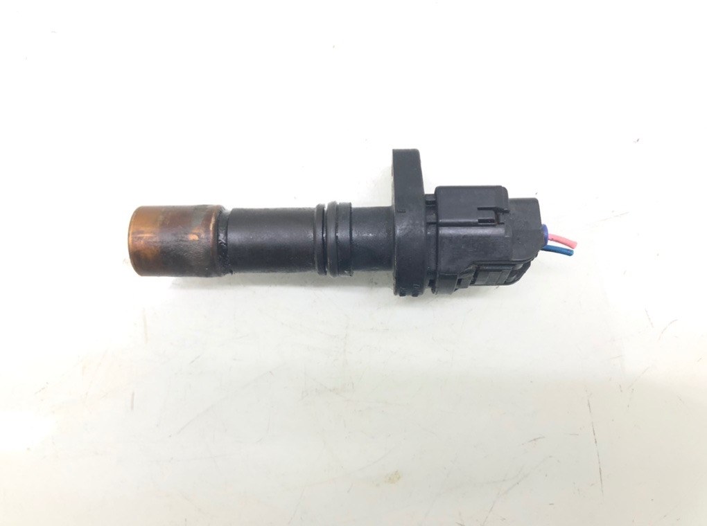 Датчик коленвала бу для Peugeot 107  1.0 i,  2008 г.