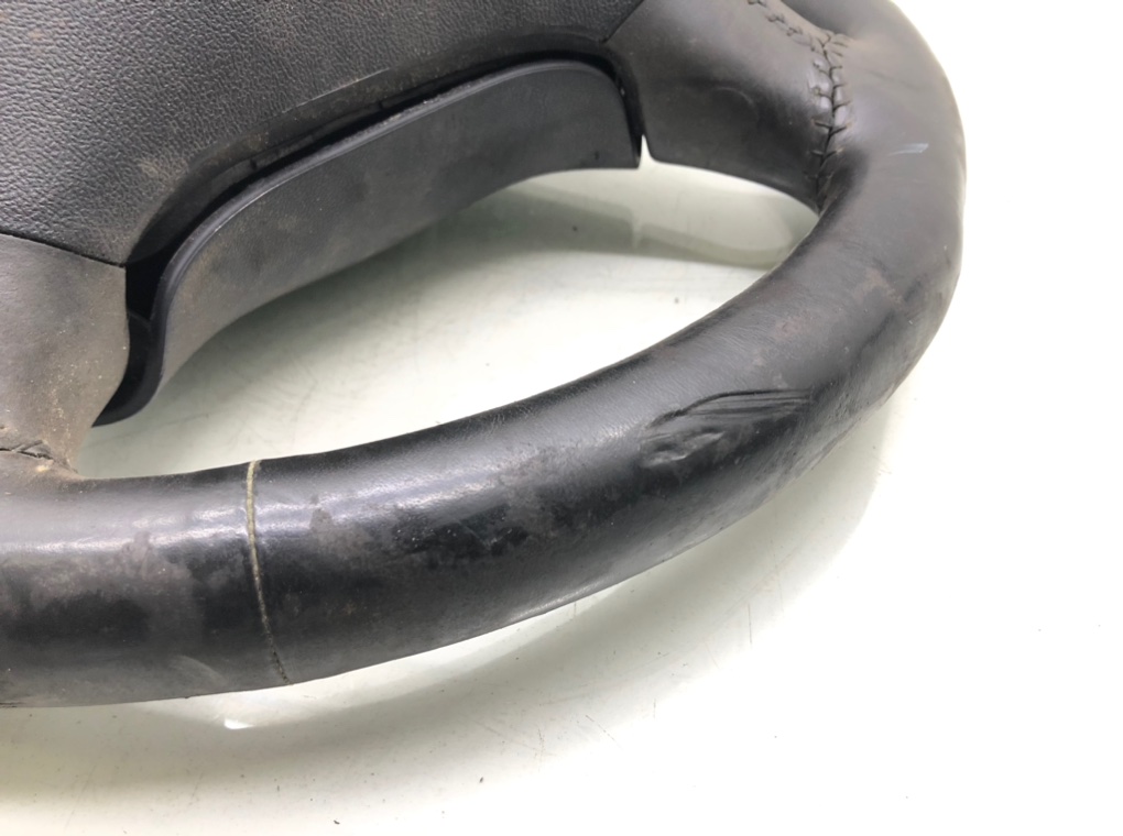 Руль бу для Audi A3 8P 1.6 FSI,  2004 г.