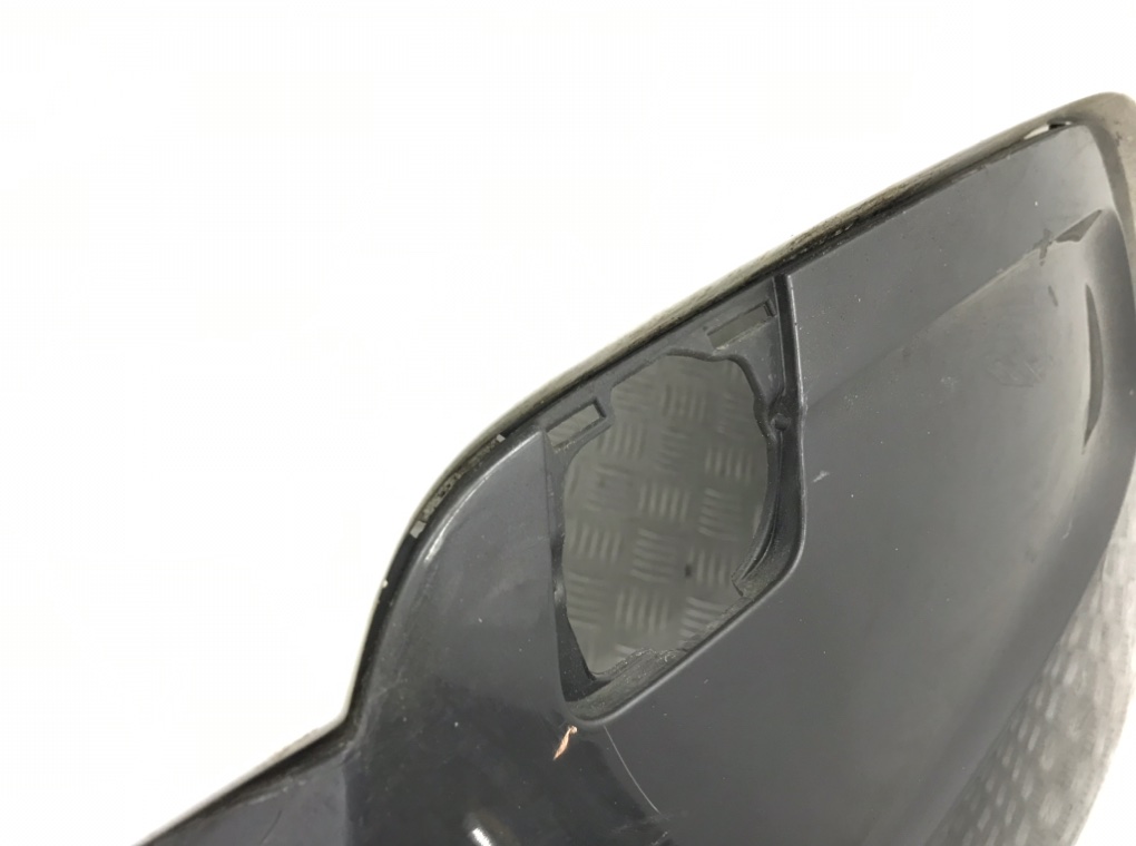 Бампер задний бу для BMW 1 F20/F21 2.0 TD,  2012 г.