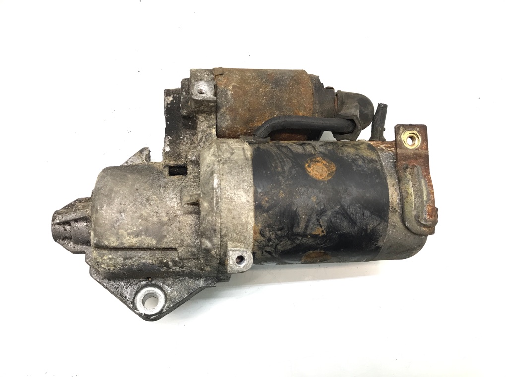 Стартер бу для Nissan 300ZX 3.0 i, 1990 г.