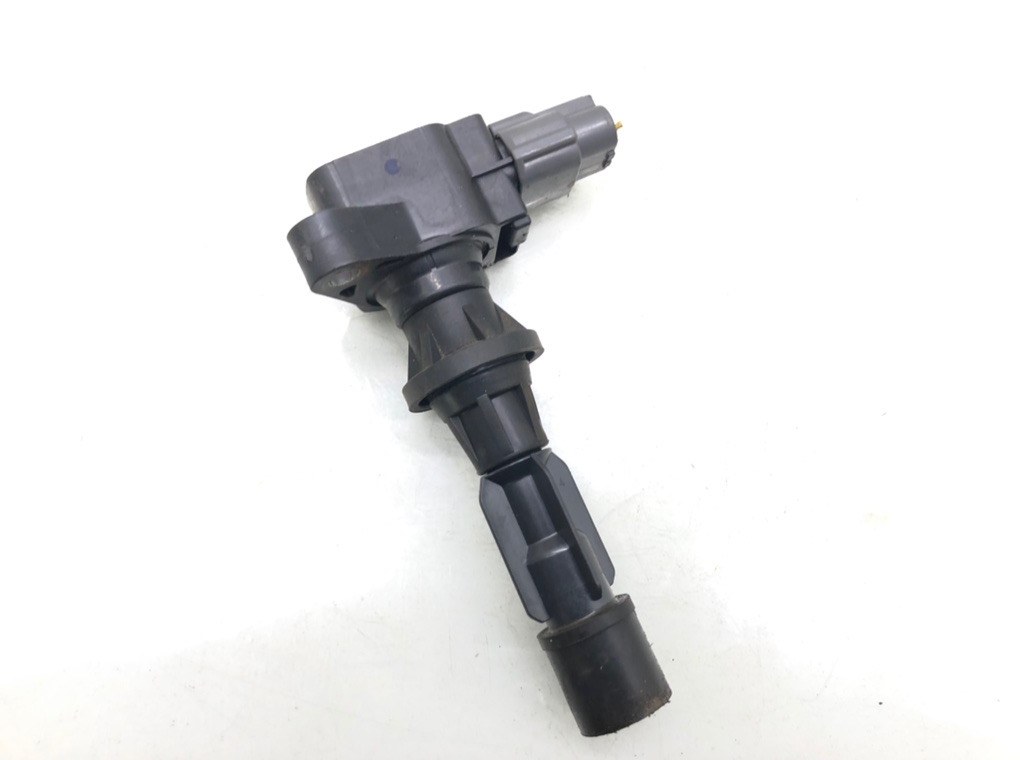 Катушка зажигания бу для Mazda 6 1 2.0 i, 2005 г.