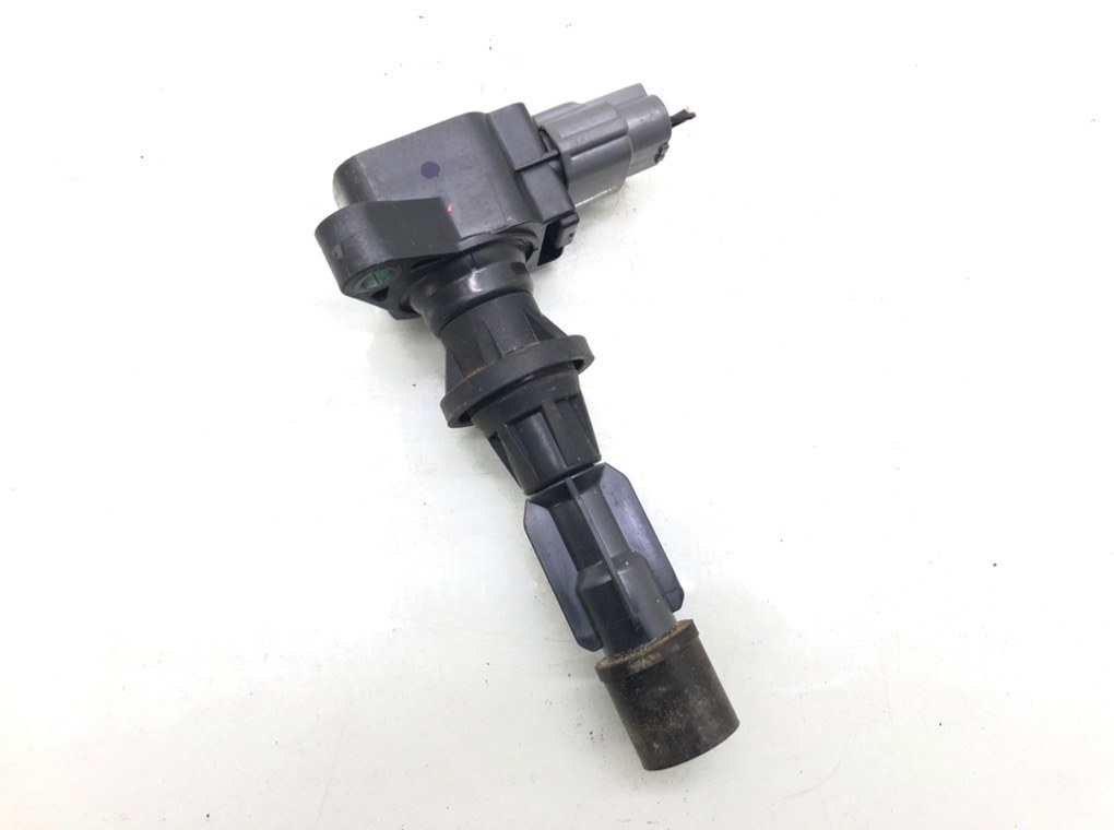 Катушка зажигания бу для Mazda 6 1 2.0 i, 2005 г.