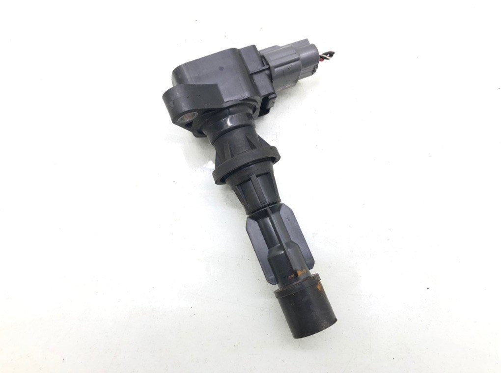 Катушка зажигания бу для Mazda 6 1 2.0 i, 2005 г.