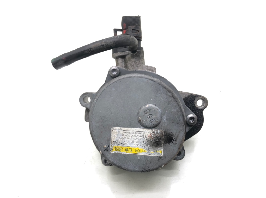 Насос вакуумный бу для Kia Ceed  1.6 CRDi,  2012 г.