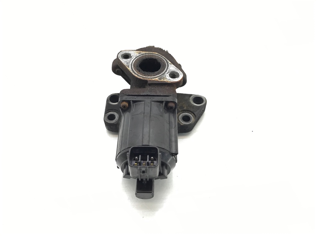 Клапан EGR бу для Mazda 6   2.0 TD,  2008 г.