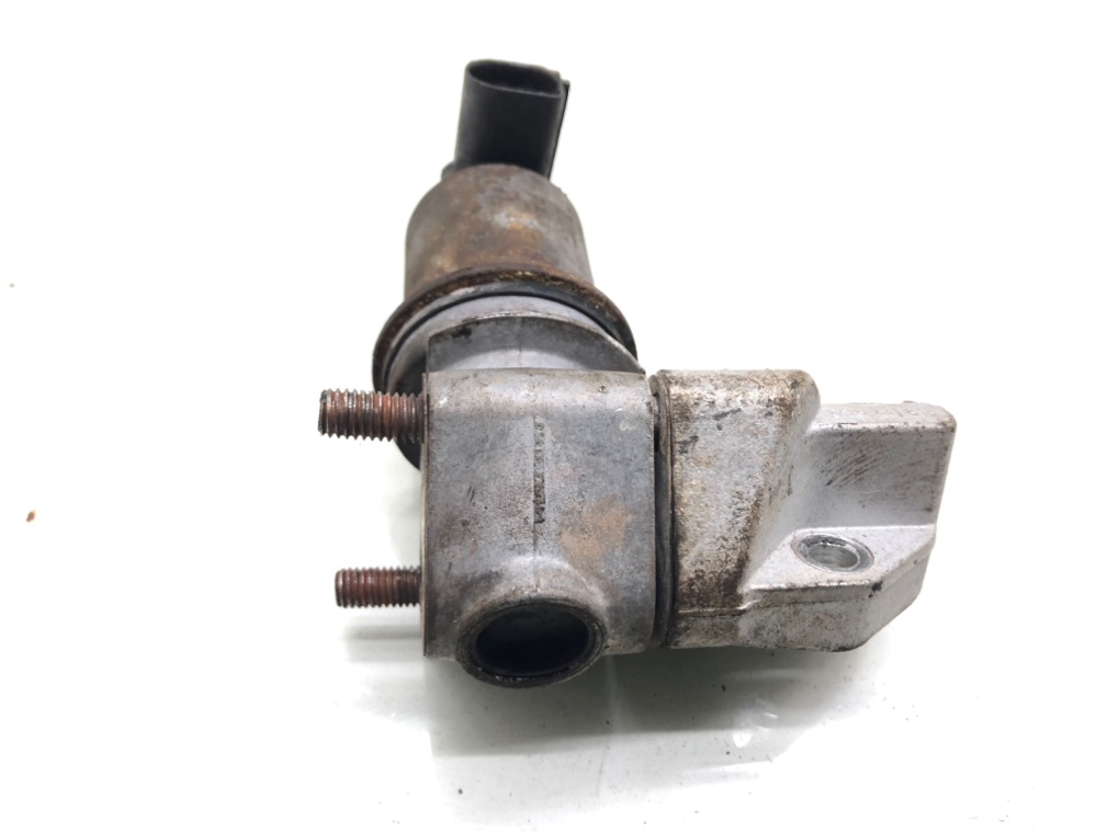 Клапан EGR бу для Skoda Fabia 1 1.2 i,  2003 г.