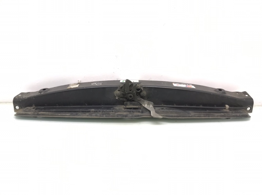 Планка под капот бу для Citroen Xsara Picasso  2.0 HDi,  2003 г.
