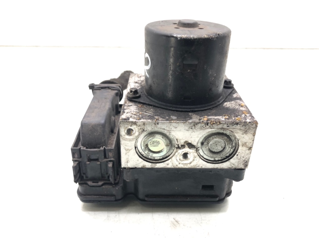 Блок ABS бу для Opel Insignia 2.0 CDTi, 2012 г. Блок ABS бу для Opel Insignia 2.0 CDTi, 2012 г.