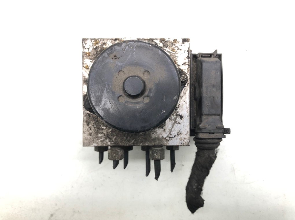 Блок ABS бу для Opel Insignia 2.0 CDTi, 2012 г. Блок ABS бу для Opel Insignia 2.0 CDTi, 2012 г.