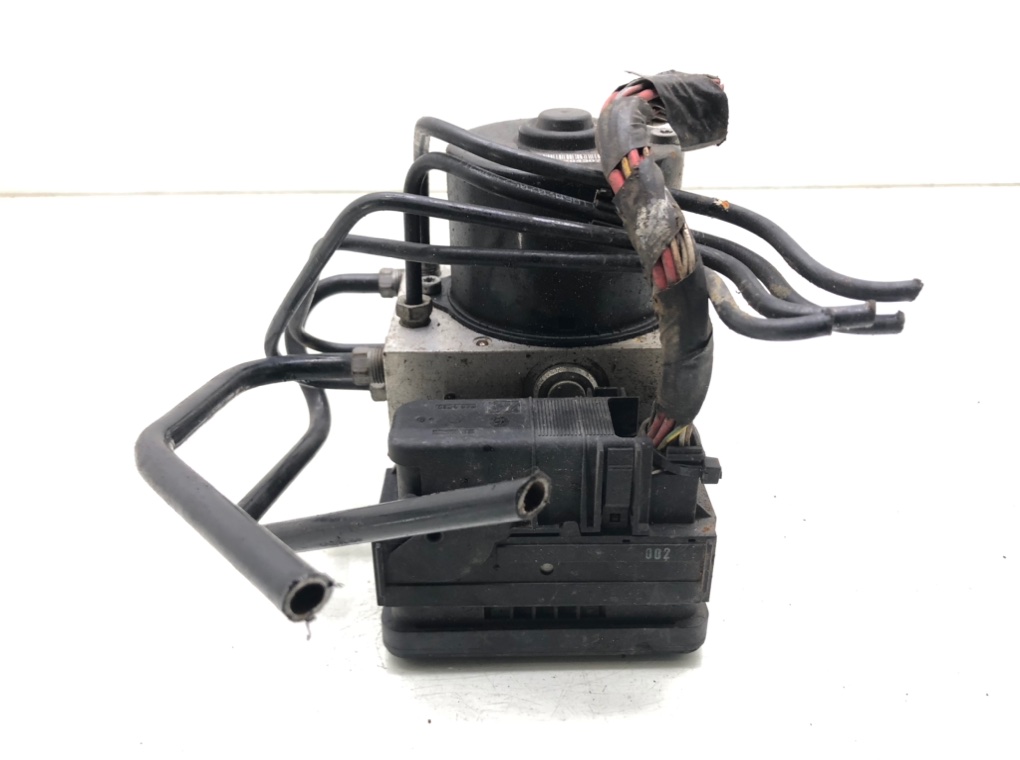 Блок ABS бу для Volvo S40 1.6 D, 2006 г. Блок ABS бу для Volvo S40 1.6 D, 2006 г.