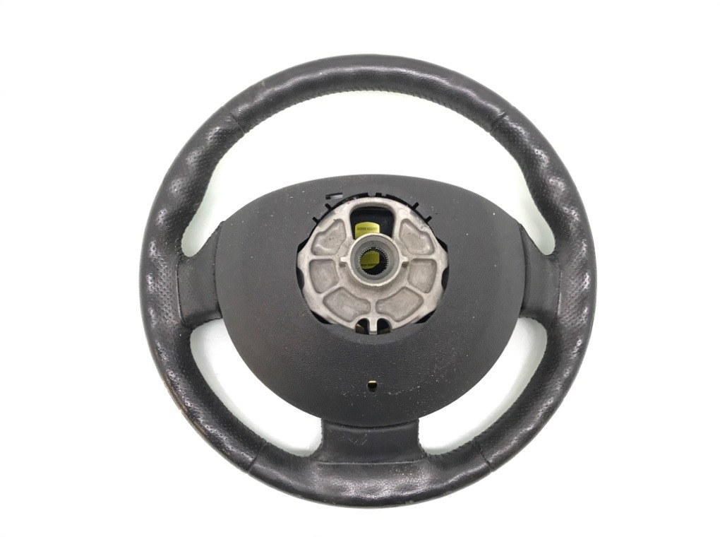 Руль бу для Renault Scenic  1.4 i,  2006 г.
