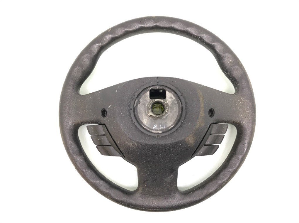 Руль бу для Opel Meriva A 1.4 i, 2006 г. Руль бу для Opel Meriva A 1.4 i, 2006 г.