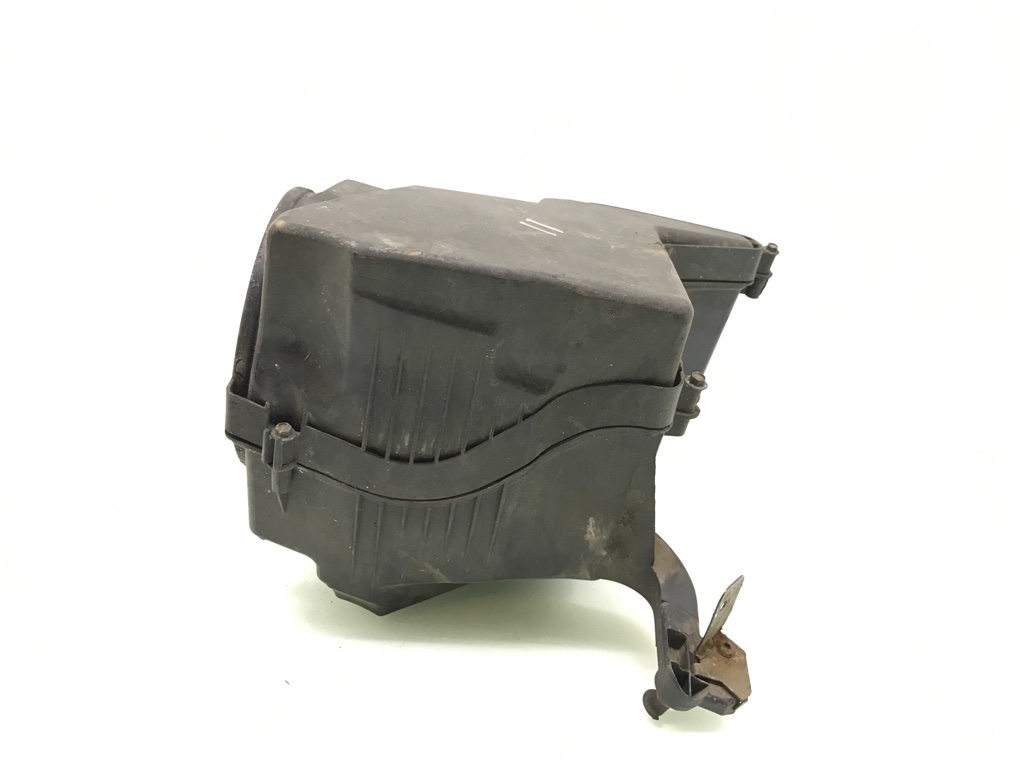 Корпус воздушного фильтра бу для Ford Focus 2 1.6 TDCi, 2010 г. Корпус воздушного фильтра бу для Ford Focus 2 1.6 TDCi, 2010 г.