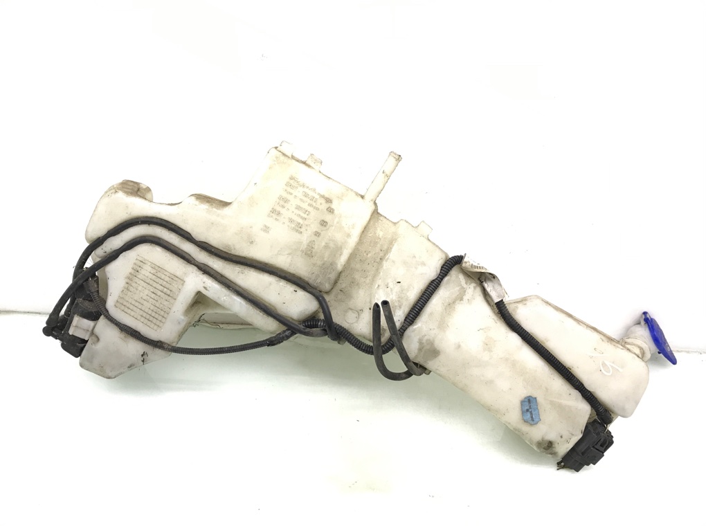 Бачок омывателя бу для Ford C-Max 1.8 TDCi, 2009 г.