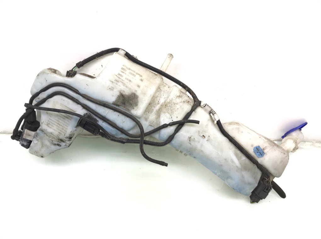 Бачок омывателя бу для Ford C-Max 2.0 TDCi, 2008 г.