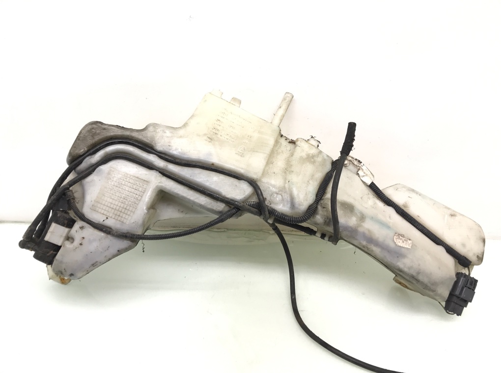 Бачок омывателя бу для Ford C-Max  2.0 i,  2008 г.