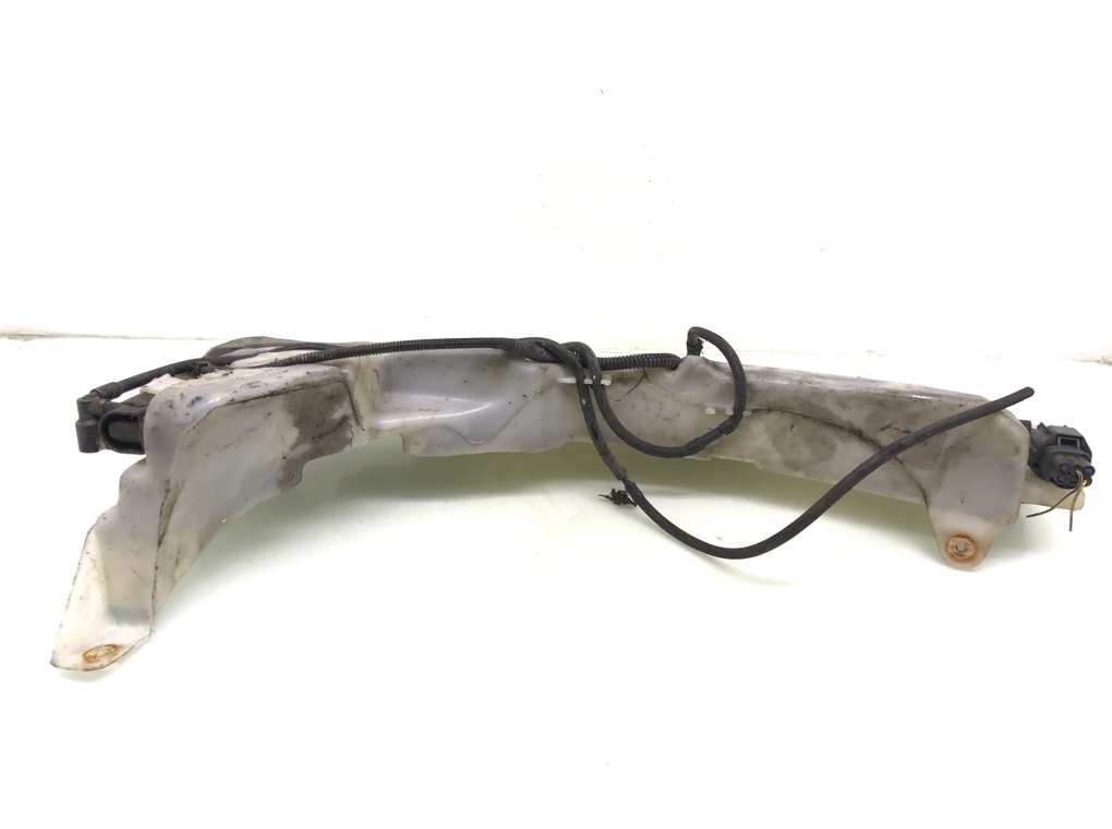 Бачок омывателя бу для Ford C-Max  2.0 i,  2008 г.