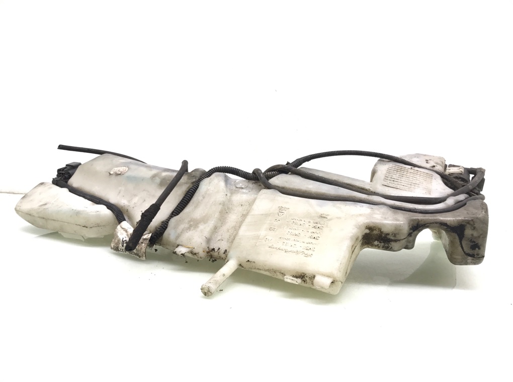 Бачок омывателя бу для Ford C-Max  2.0 i,  2008 г.