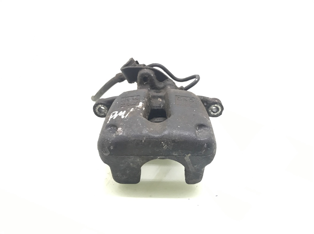 Суппорт задний правый бу для Volkswagen Passat B6 1.9 DTi,  2008 г.