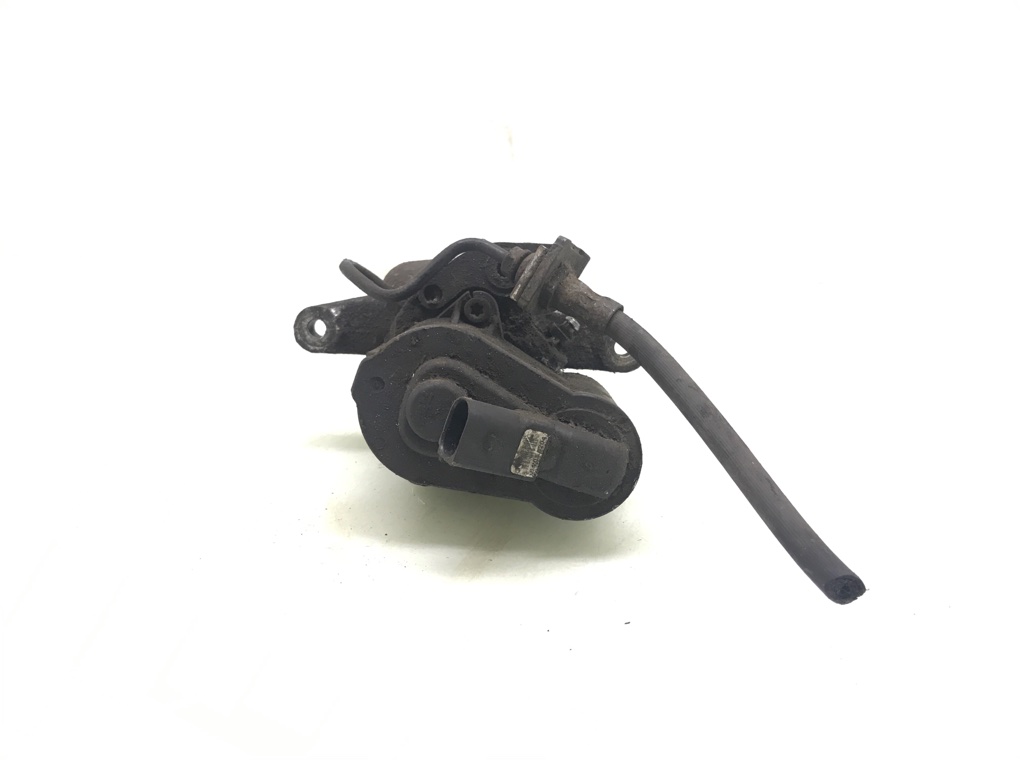 Суппорт задний правый бу для Volkswagen Passat B6 1.9 DTi,  2008 г.