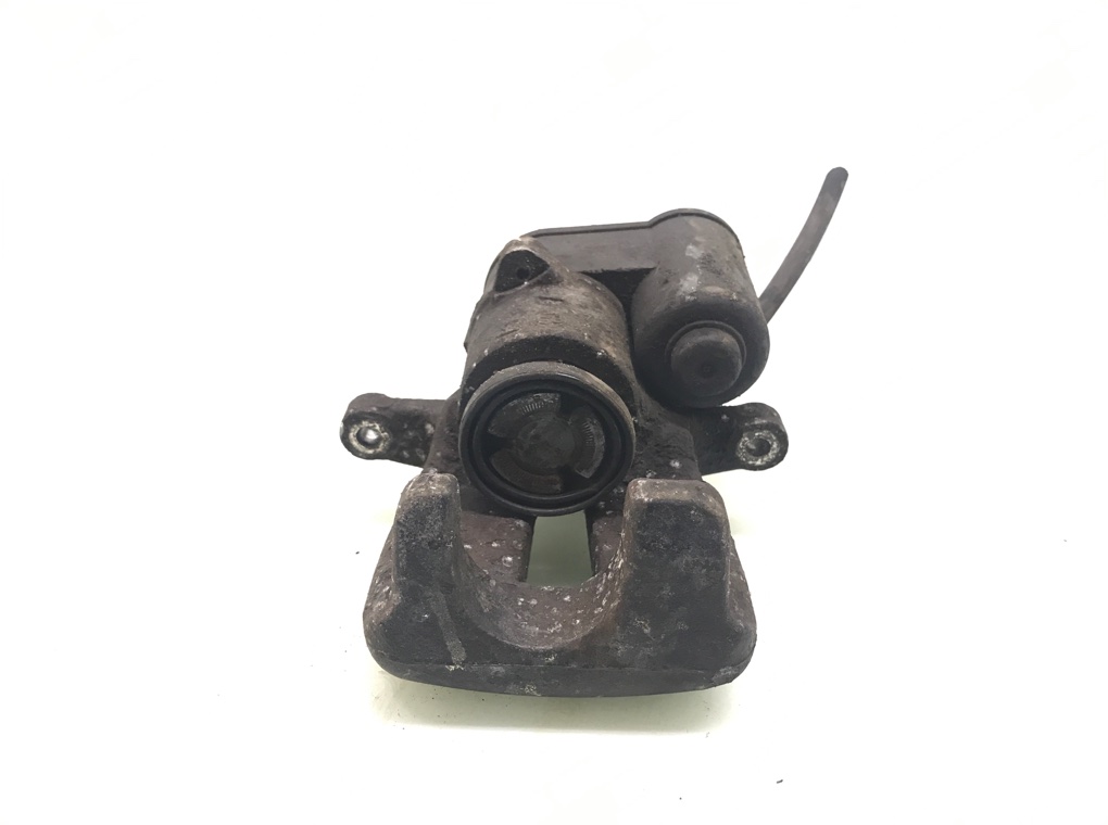 Суппорт задний правый бу для Volkswagen Passat B6 1.9 DTi,  2008 г.